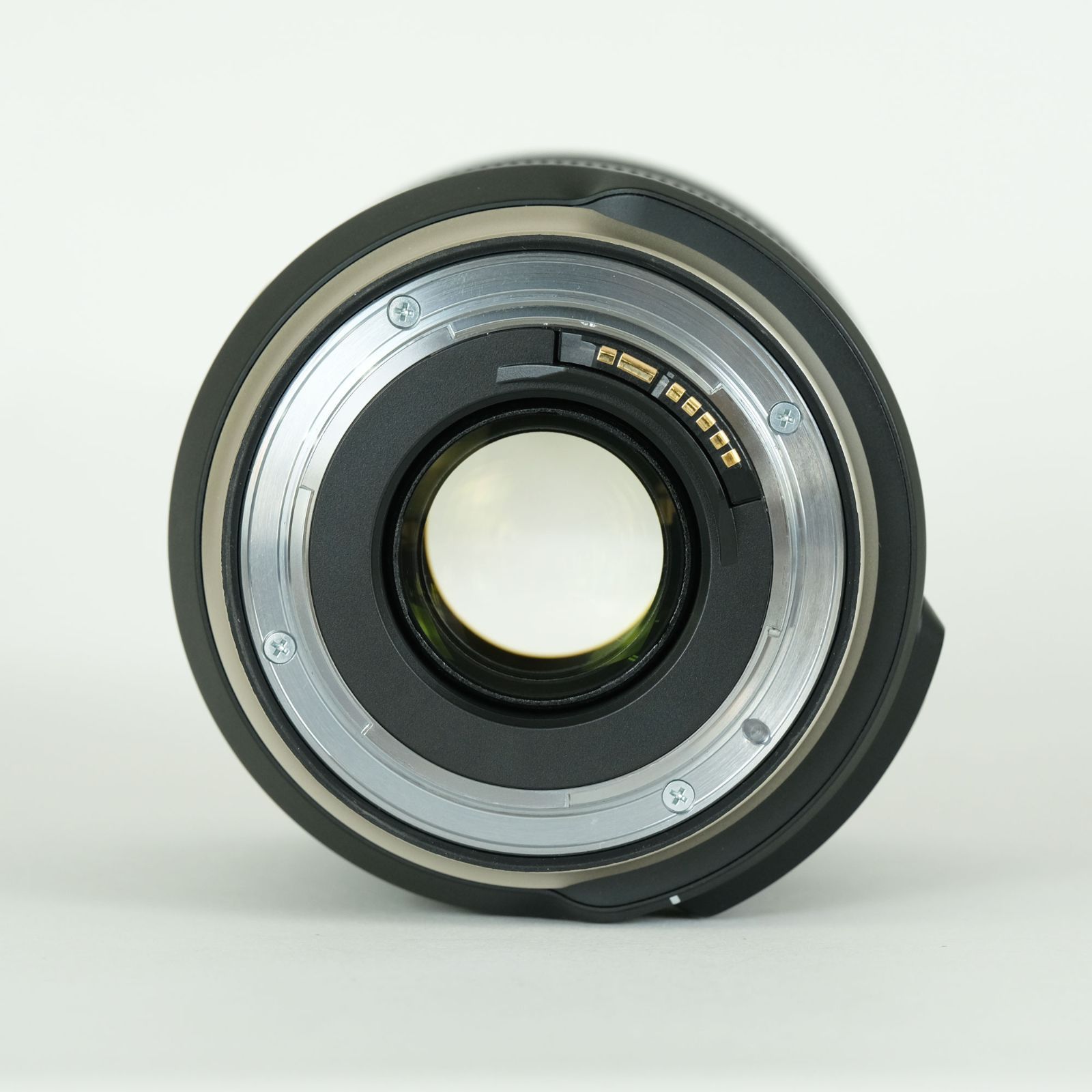 キヤノンEF用 Canon