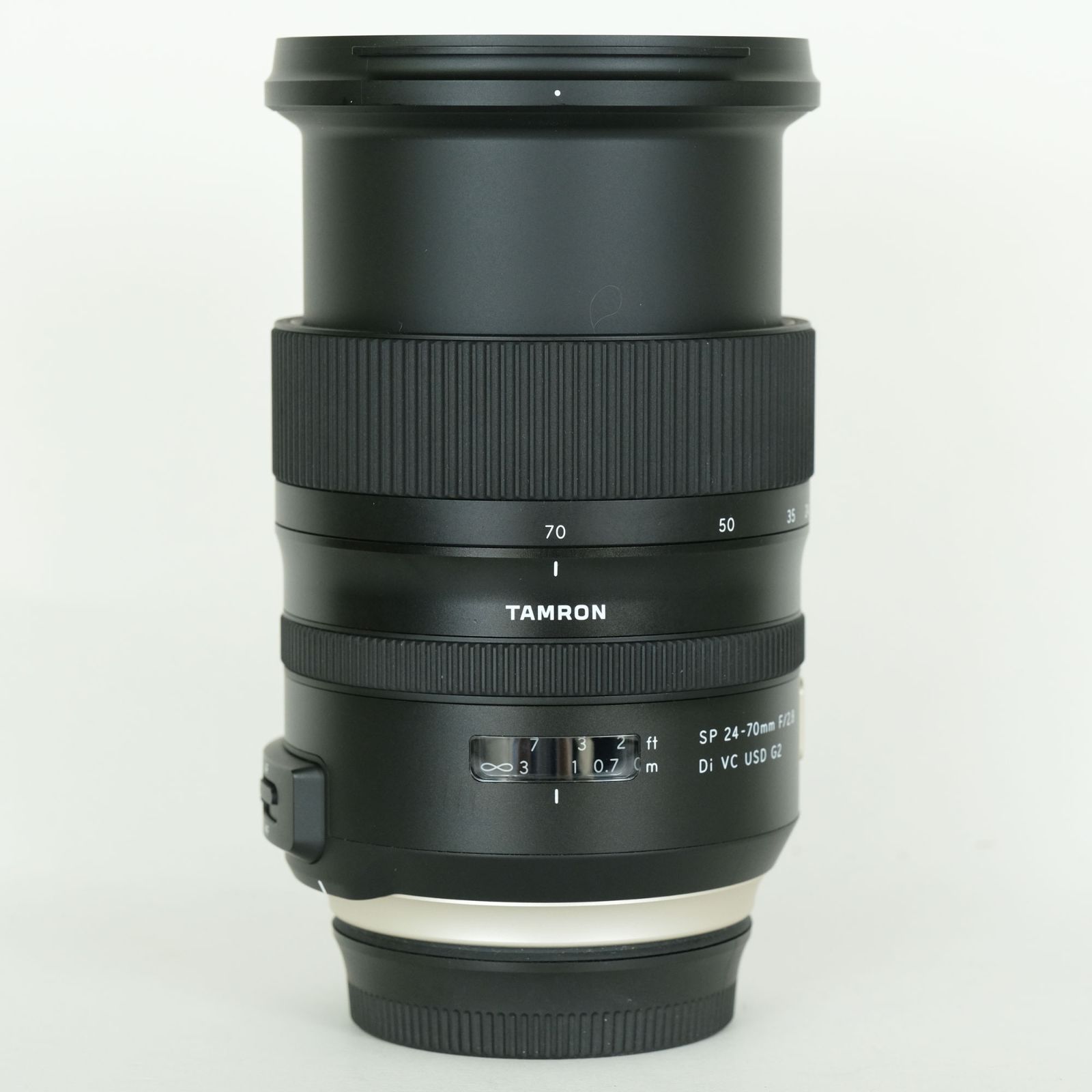 キヤノンEF用 Canon