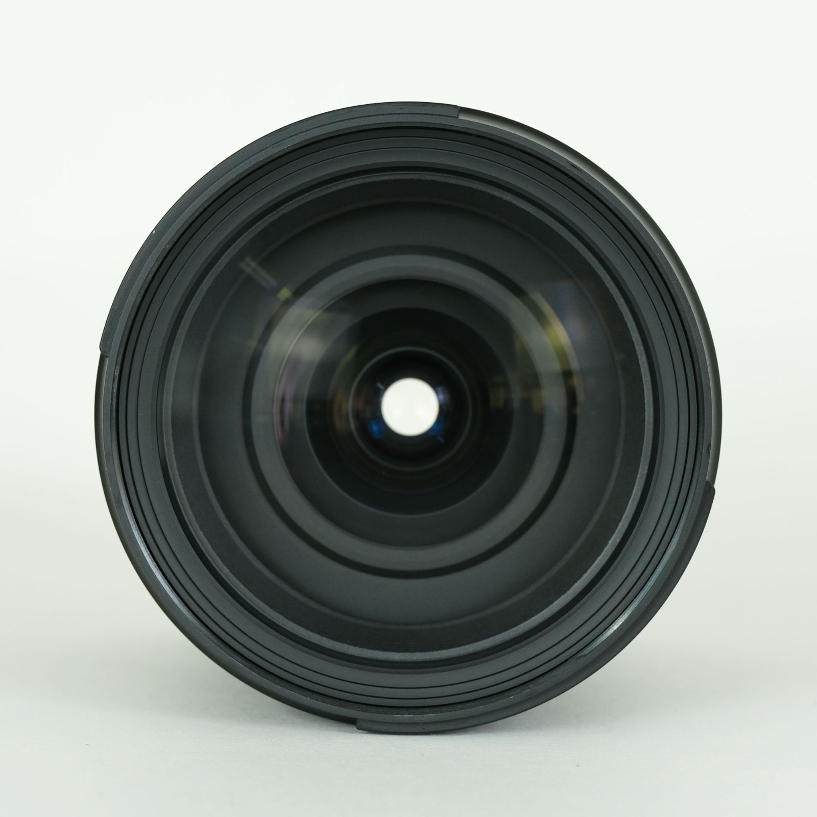 032 キヤノンEF用