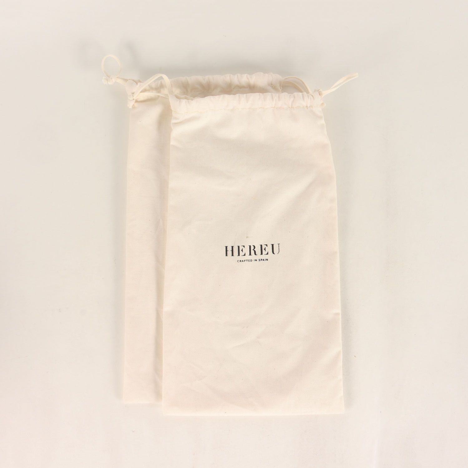 ブラウン スペイン製