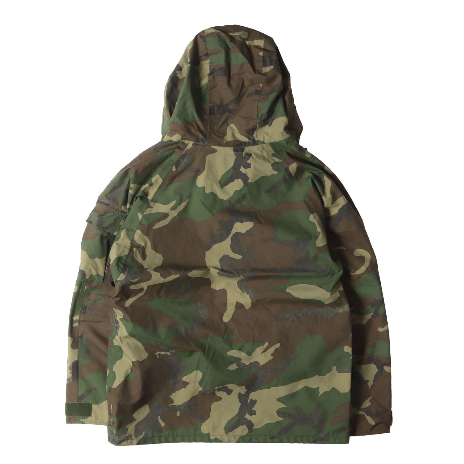 Vintage Military Item ヴィンテージミリタリー | 90s 米軍実物 1st