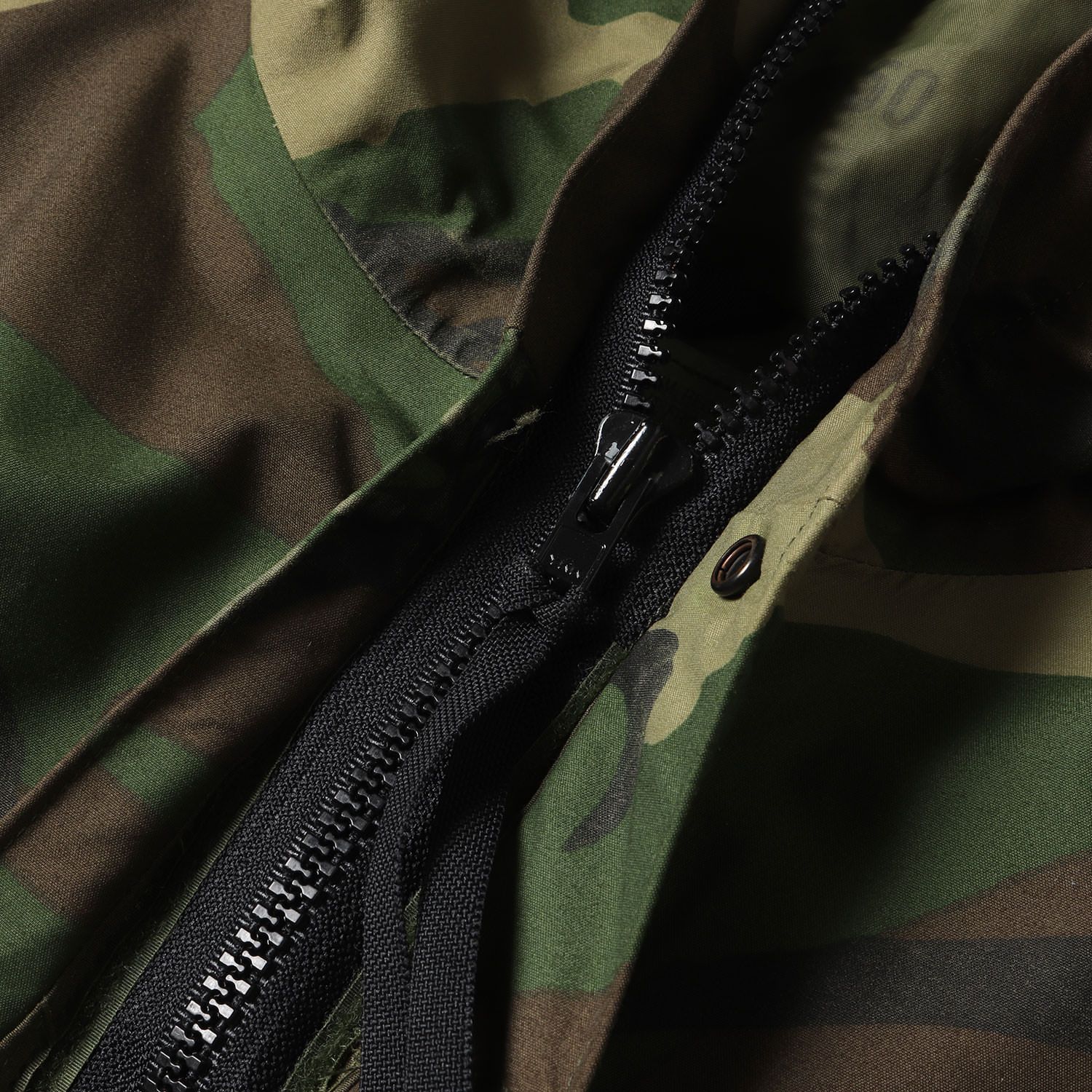 Vintage Military Item ヴィンテージミリタリー | 90s 注文 米軍実物