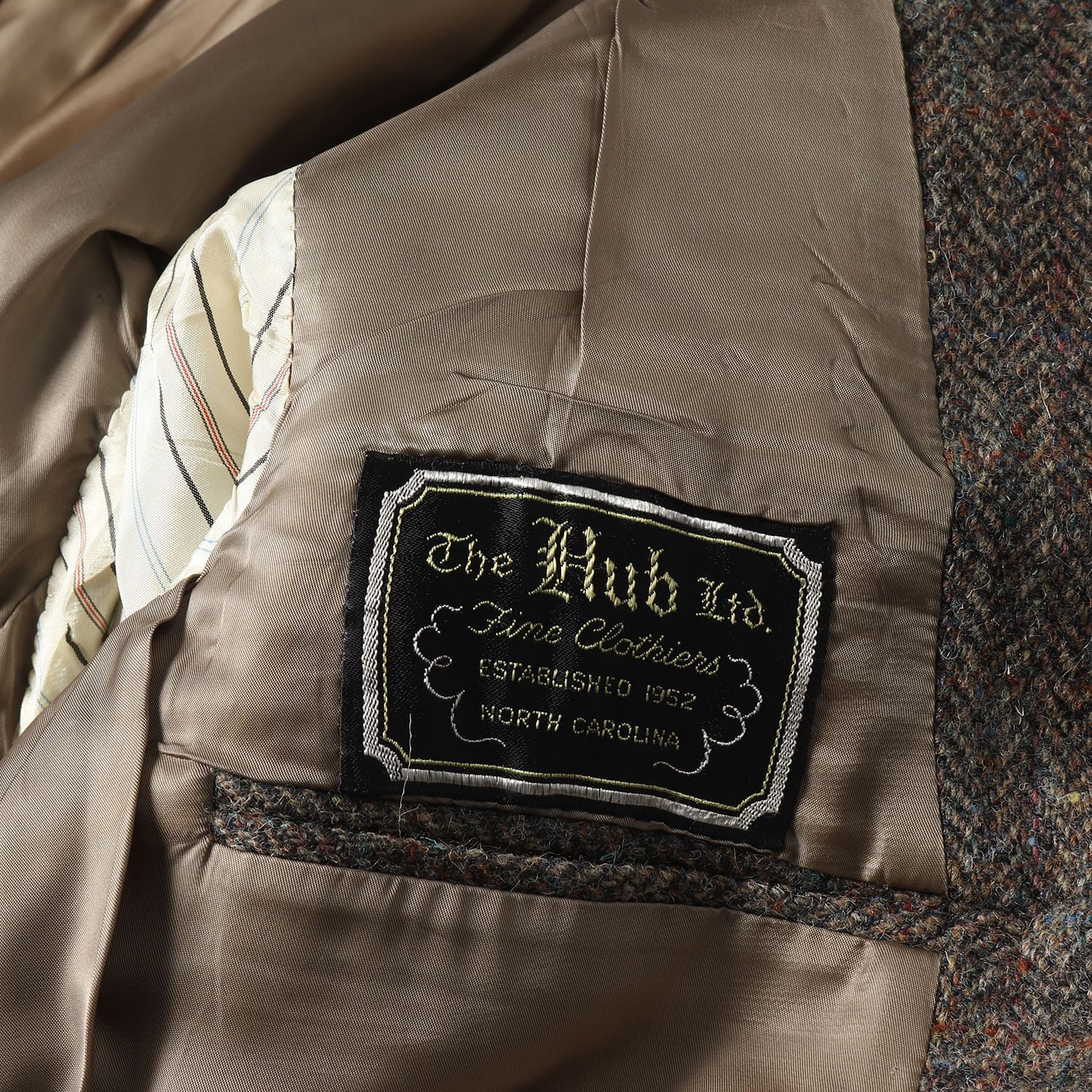 POLO Ralph Lauren ポロ ラルフローレン ジャケット グレー系 サイズ