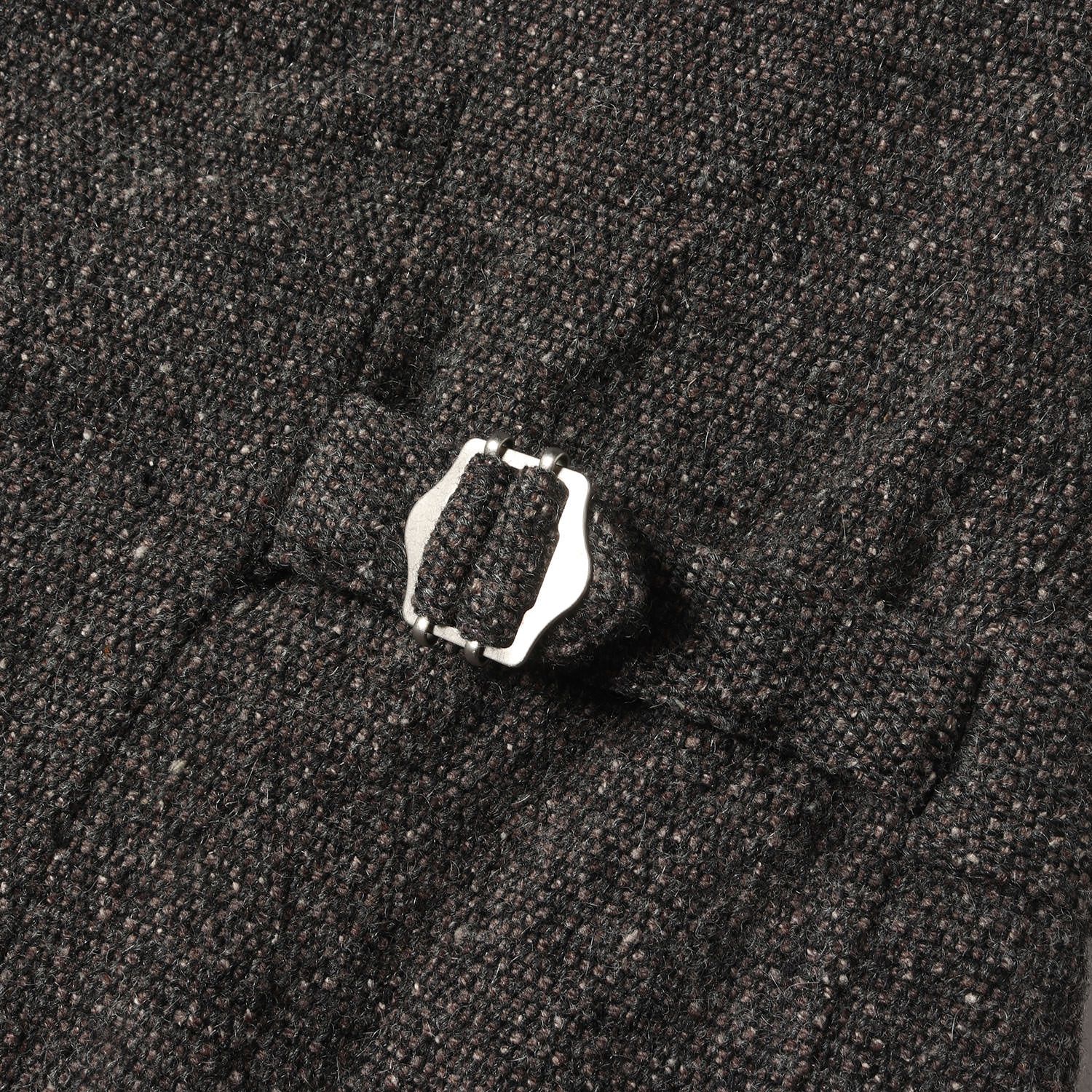 GAP ギャップ ジャケット グレー サイズ:L | 人気 OLD GAP | 90s