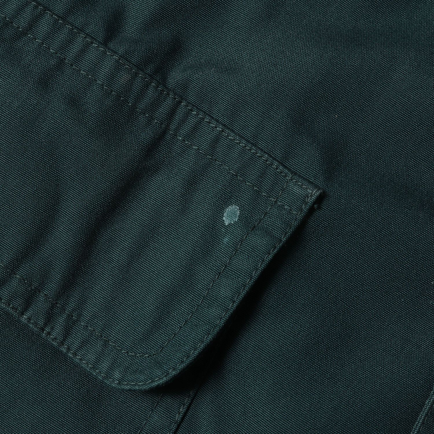 Eddie Bauer エディーバウアー ジャケット グリーン サイズ:L | 黒タグ
