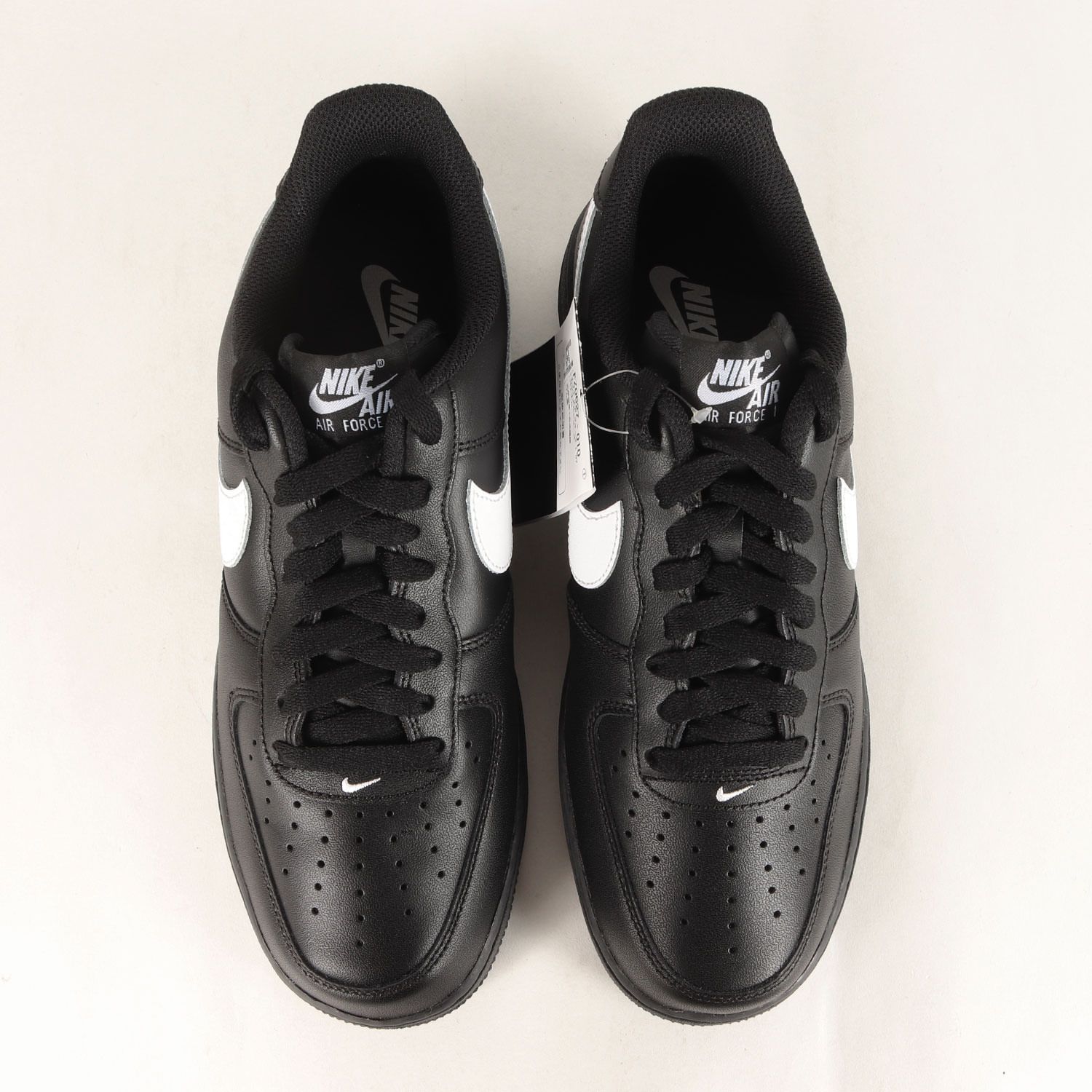 新品】NIKE ナイキ サイズ:US9(27.0cm) 購入 | AIR FORCE 1 07 (FZ0627