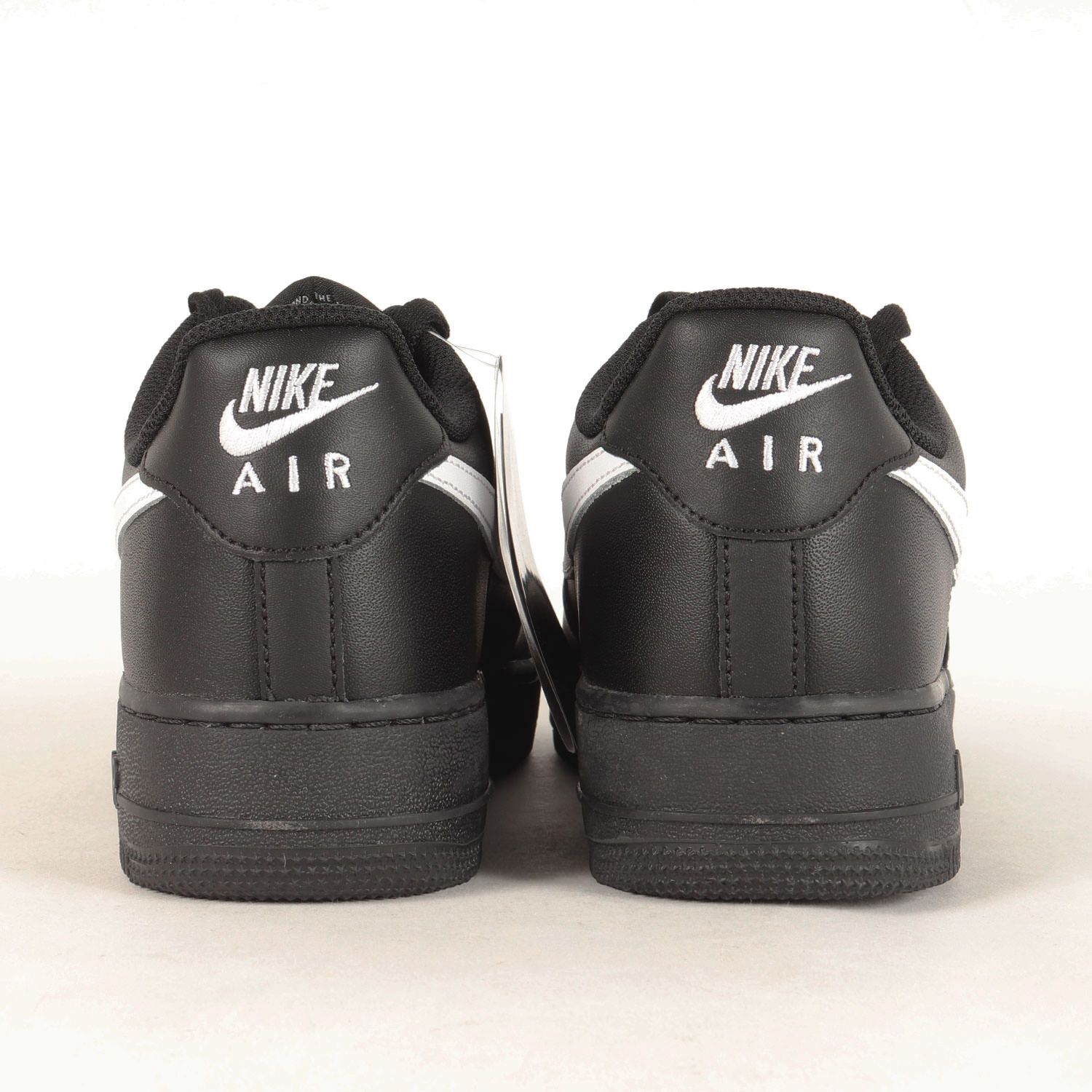 新品】NIKE ナイキ サイズ:US9(27.0cm) 購入 | AIR FORCE 1 07 (FZ0627