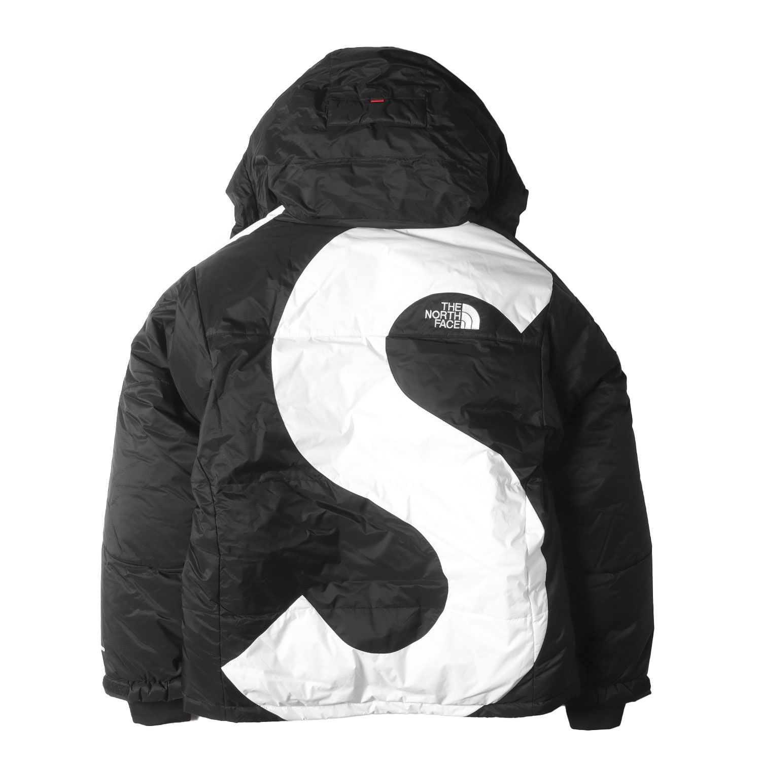 ジャケット・アウター supreme Himalayan Parka Black M 美品】Supreme シュプリーム ジャケット ブラック 黒 サイズ:M | THE