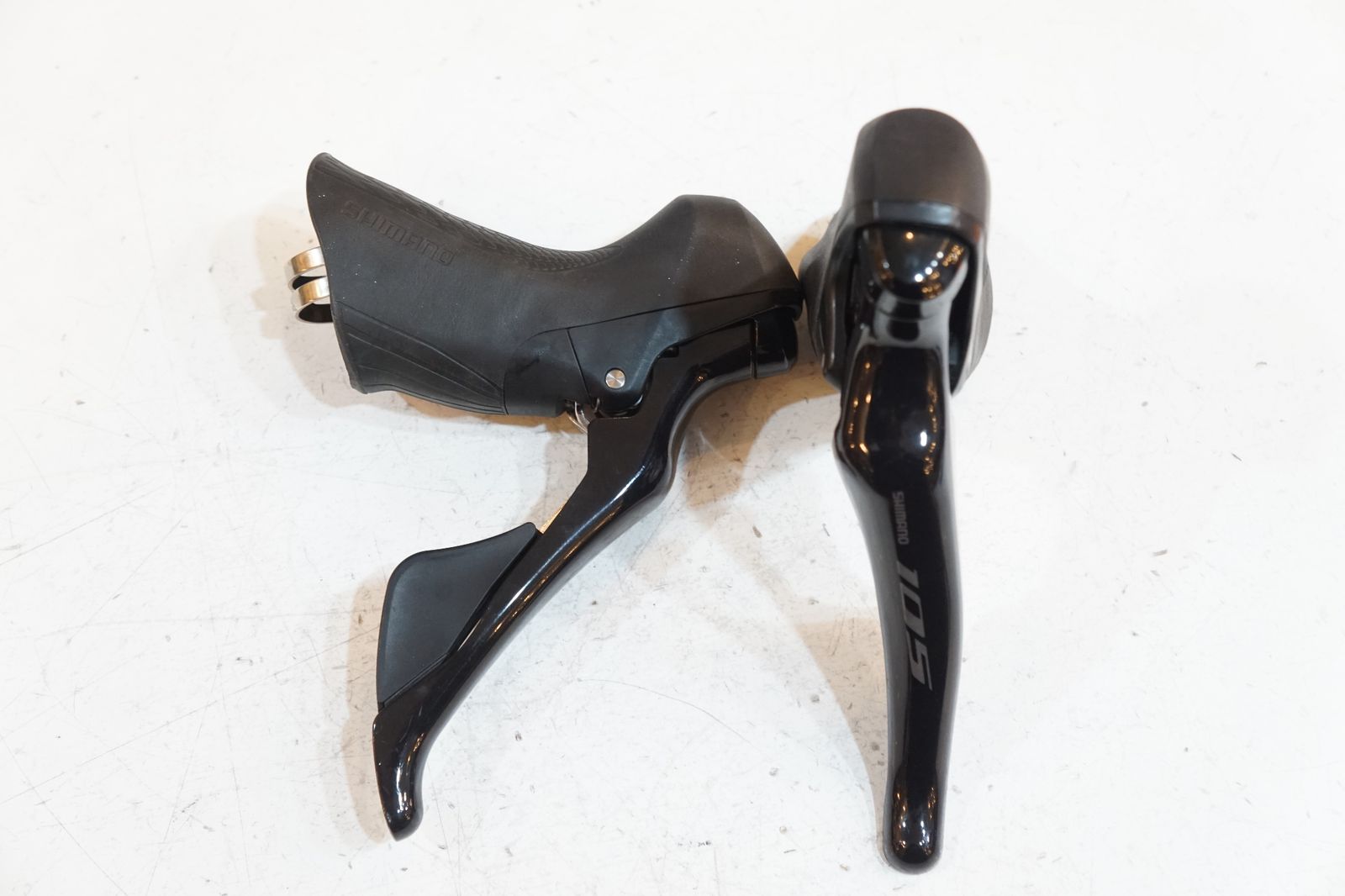 コレクション 【格安@1980】桜のしずく(今なら10頭)