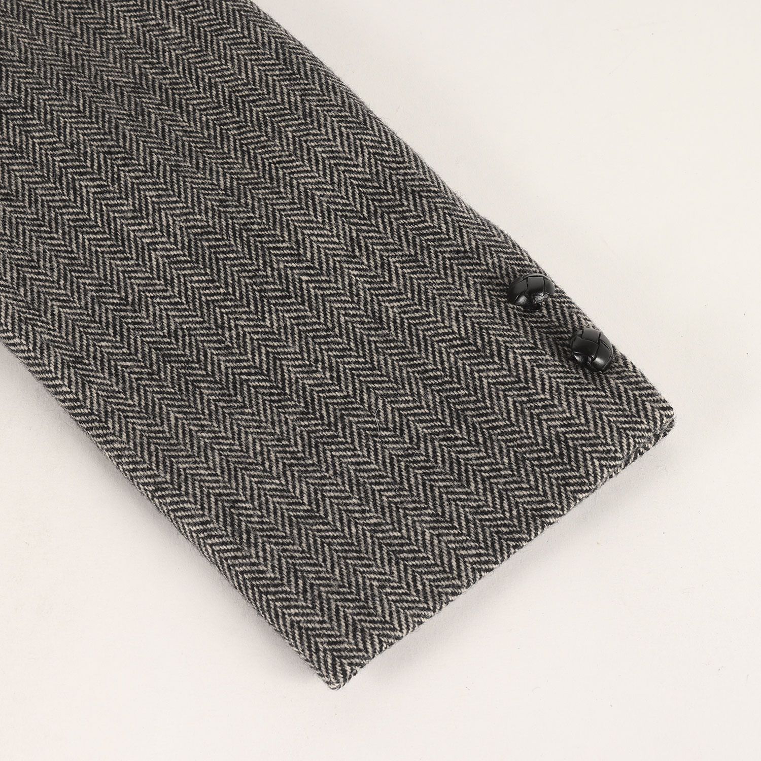 BROOKS BROTHERS ブルックスブラザーズ ジャケット グレー系 サイズ:S