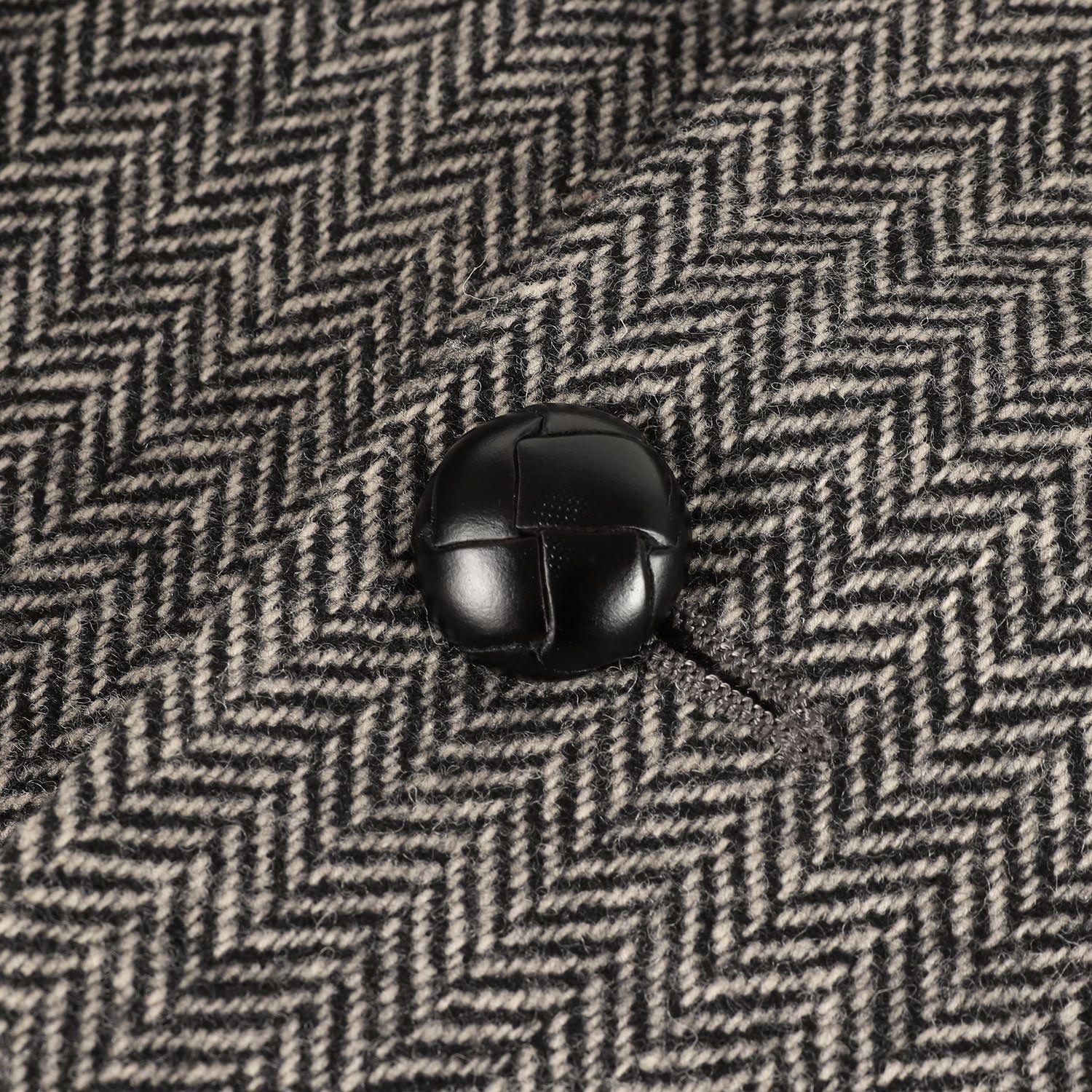 BROOKS BROTHERS ブルックスブラザーズ ジャケット グレー系 サイズ:S