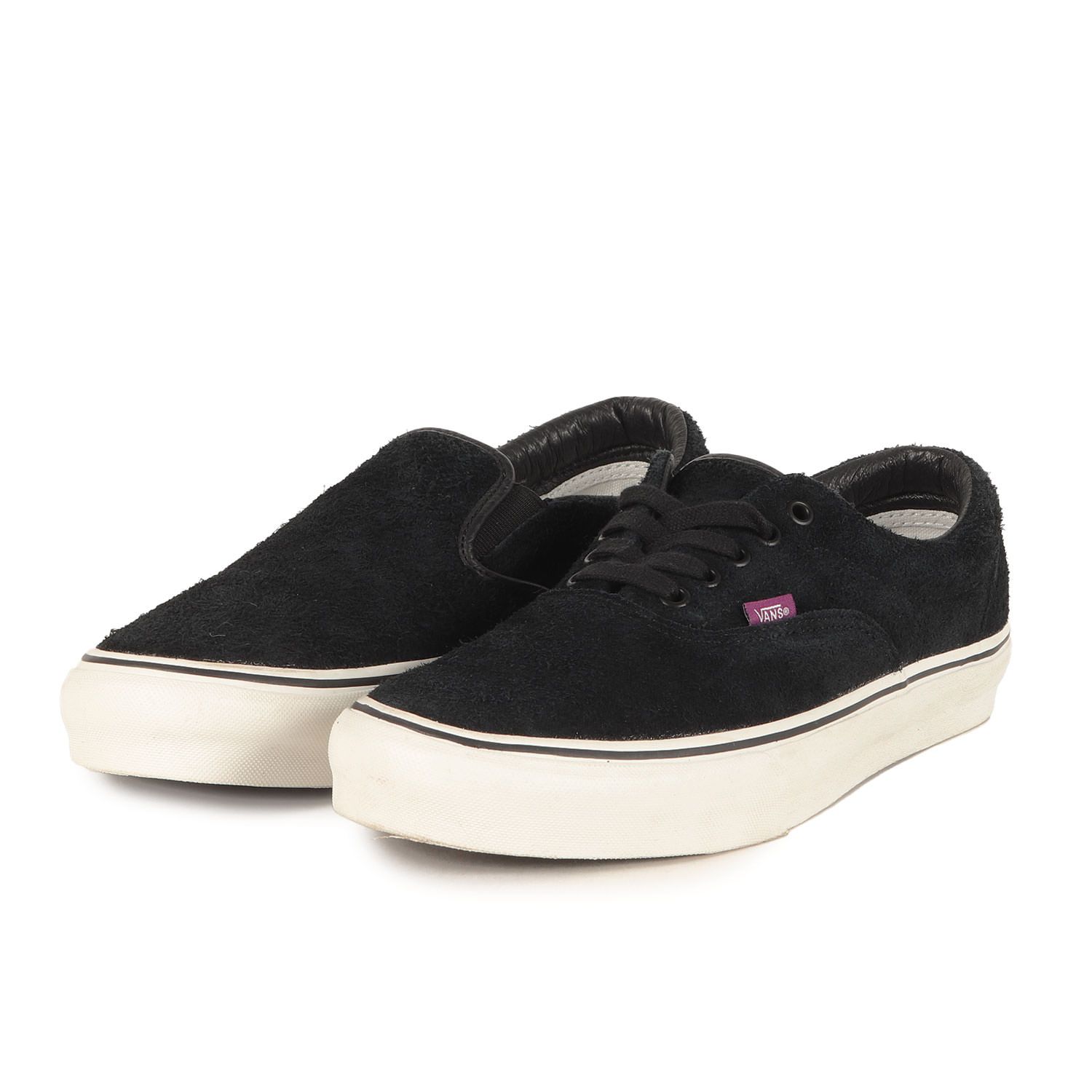 NEEDLES ニードルズ サイズ:US10(28.0cm) | 22AW VANS VAULT SLIP-ERA 