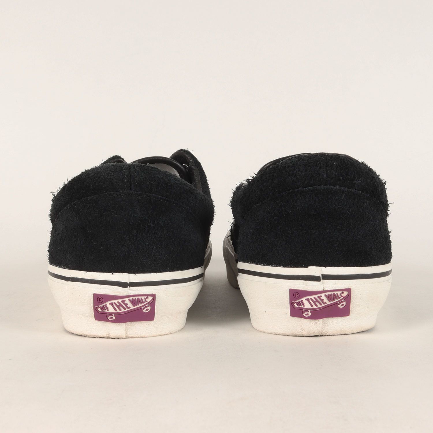 NEEDLES ニードルズ サイズ:US10(28.0cm) | 22AW VANS VAULT SLIP-ERA 