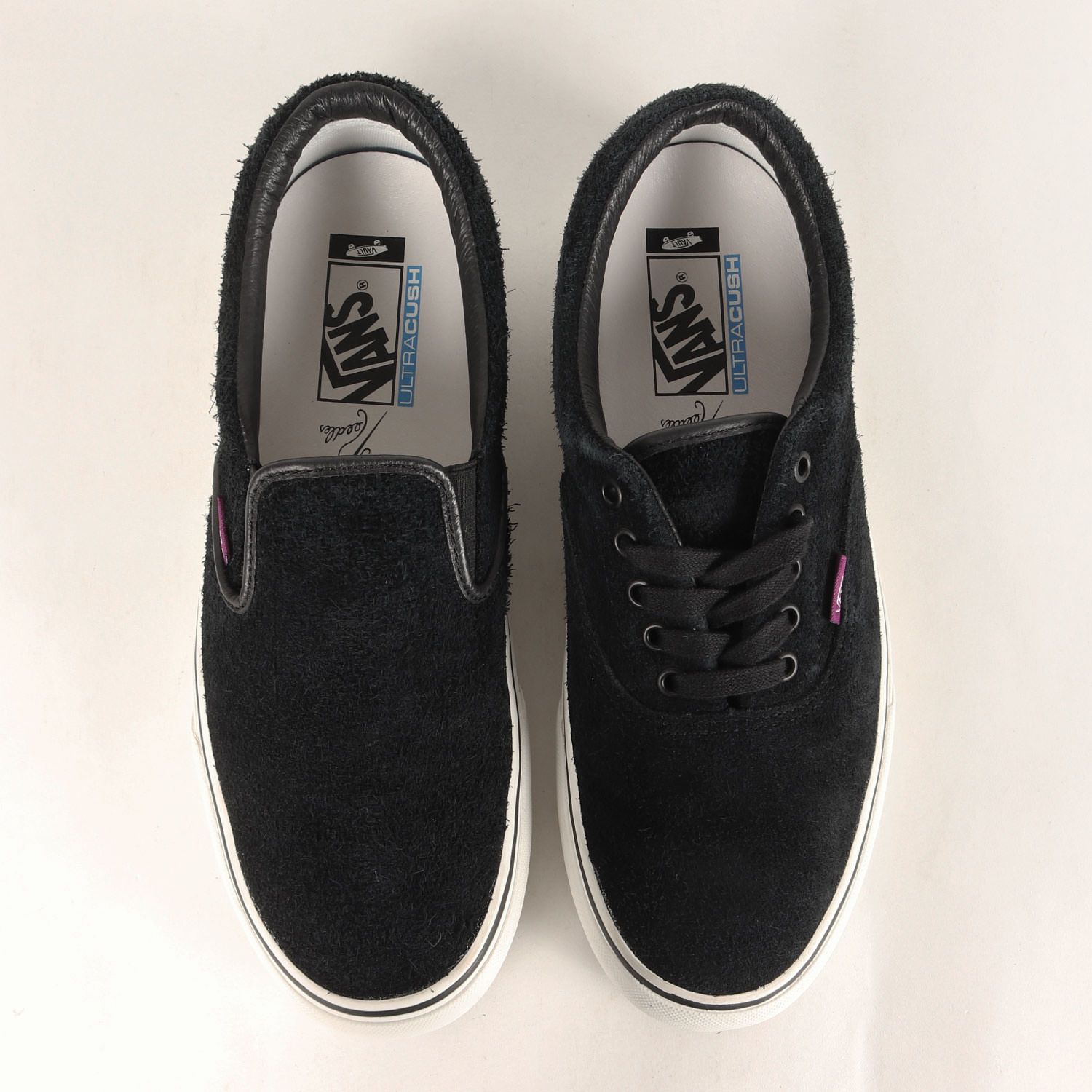 NEEDLES ニードルズ サイズ:US10(28.0cm) | 22AW VANS VAULT SLIP-ERA 