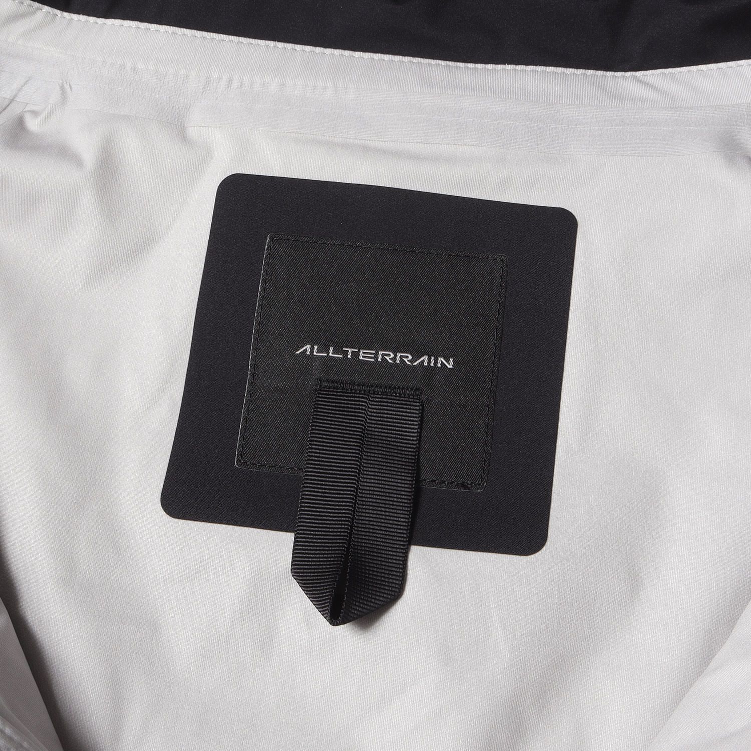 Graphpaper グラフペーパー ジャケット ブラック 黒 サイズ:O/S | 24AW 