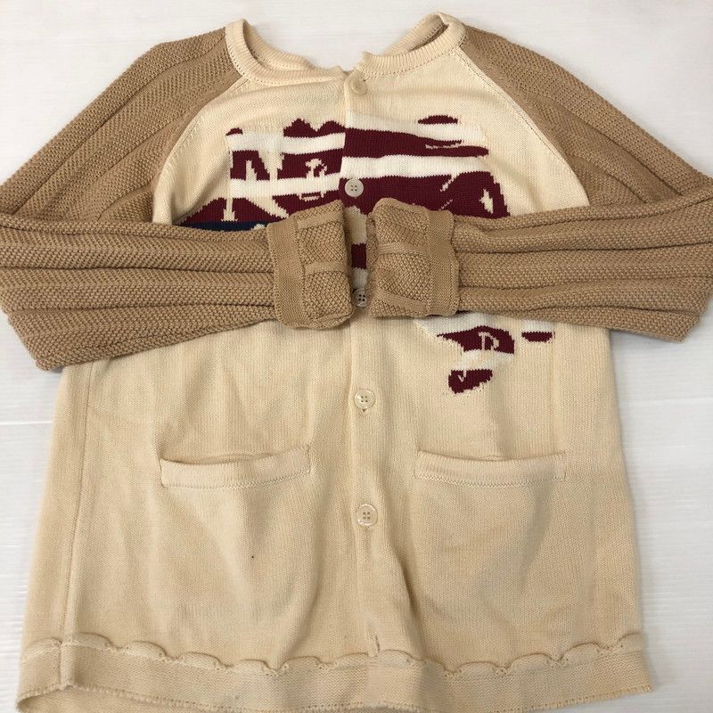 147-251127-ts-26-tei