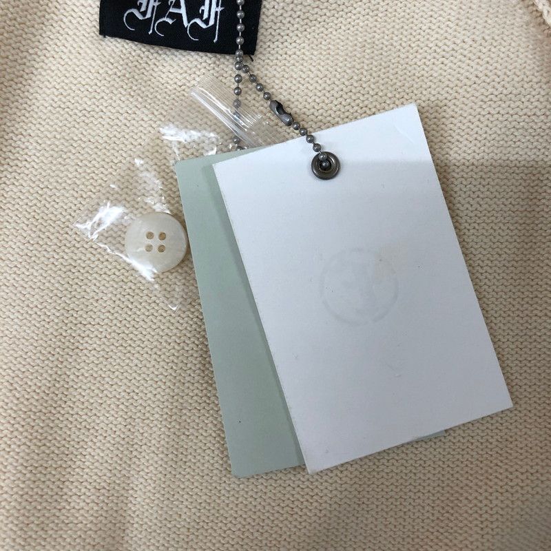 アス フラワーズ