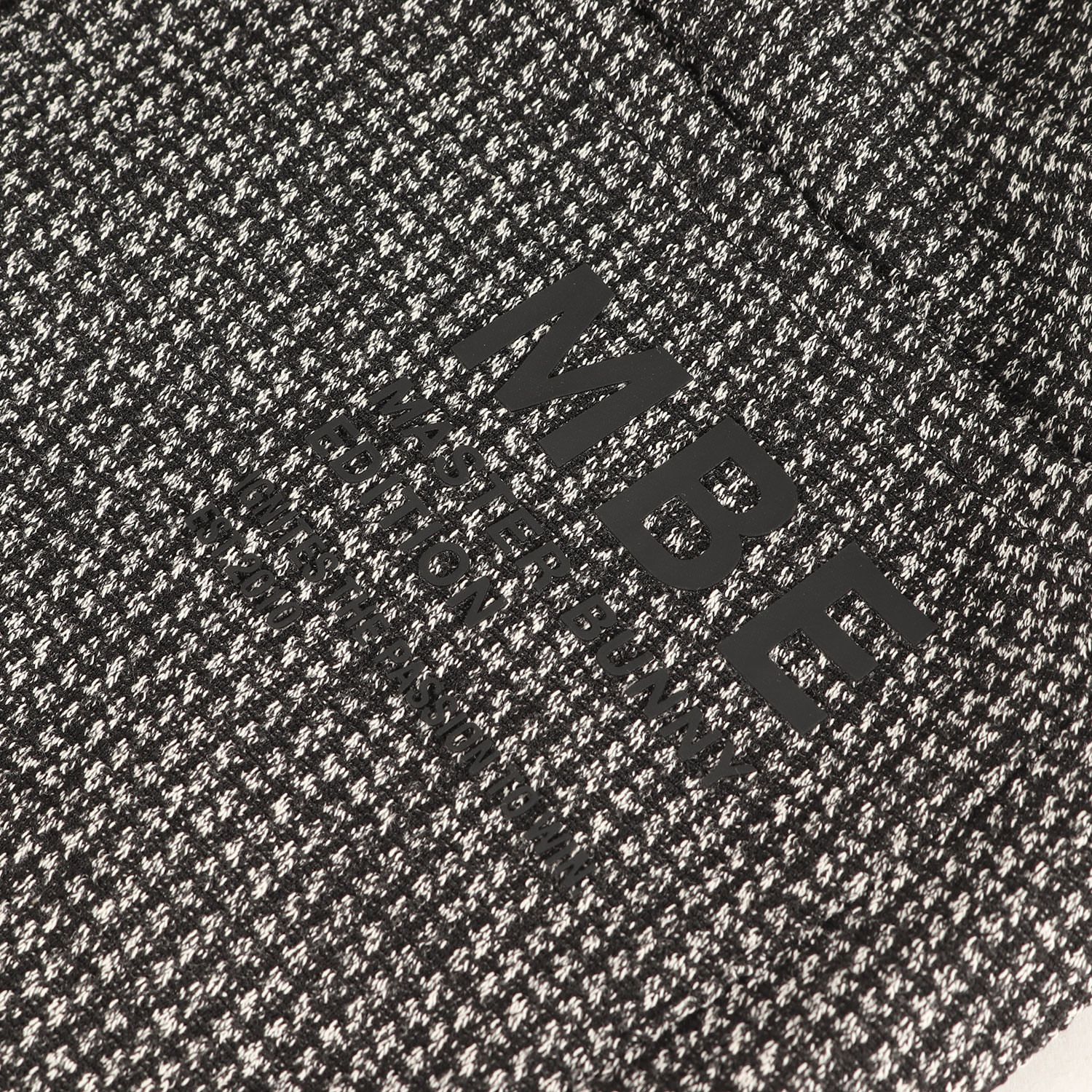 美品】MASTER BUNNY EDITION マスターバニーエディション パンツ