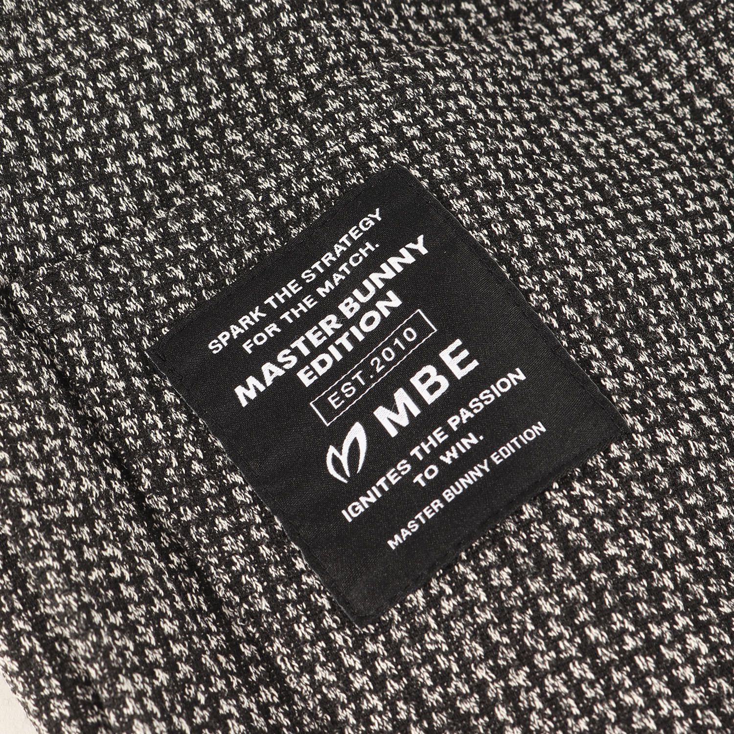 美品】MASTER BUNNY EDITION マスターバニーエディション パンツ