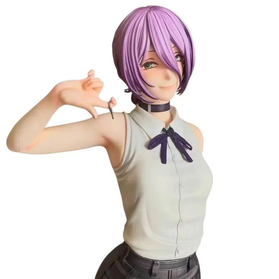 RIIZE ソンチャン ODYSSEY サノク特典 メンバー手作りキーホルダー