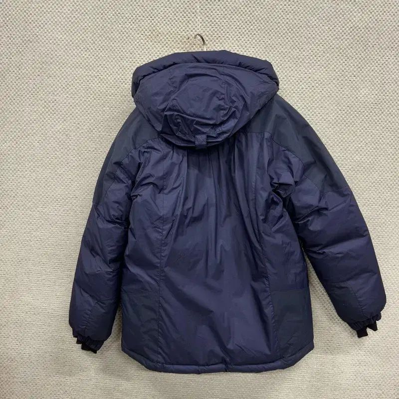 Columbia ストア アウトドアOmni-Heatグースダウンアウター M A01869