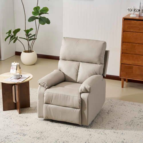 希少リヤドロ コレクターズ ソサエティ プレート（ドン・キホーテ