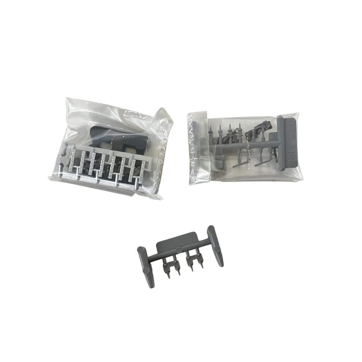 KATO E 26系 10 400 カシオペア 増結セット Nゲージ 客車 鉄道模型