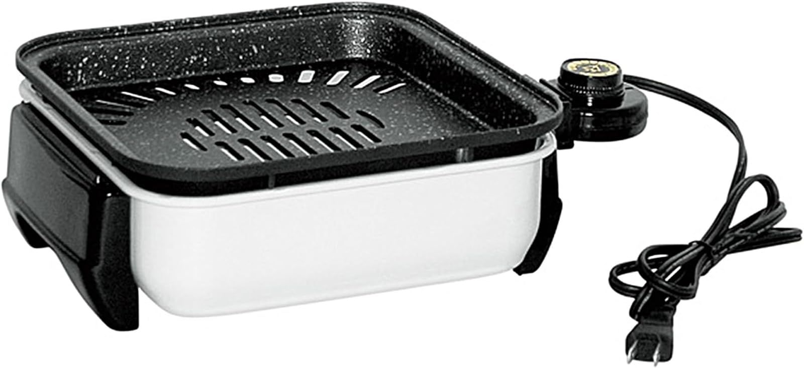 大人気】スリクソン ヨネックス メンズ ゴルフクラブ 初心者 セット13本