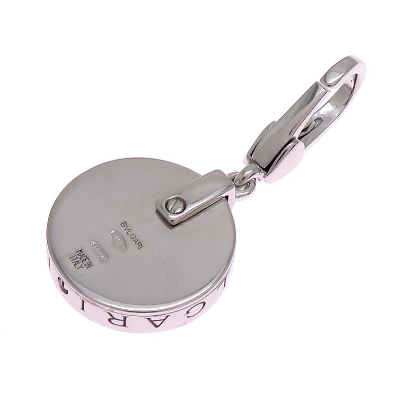 ブルガリ ペンダントトップ - メルカリ