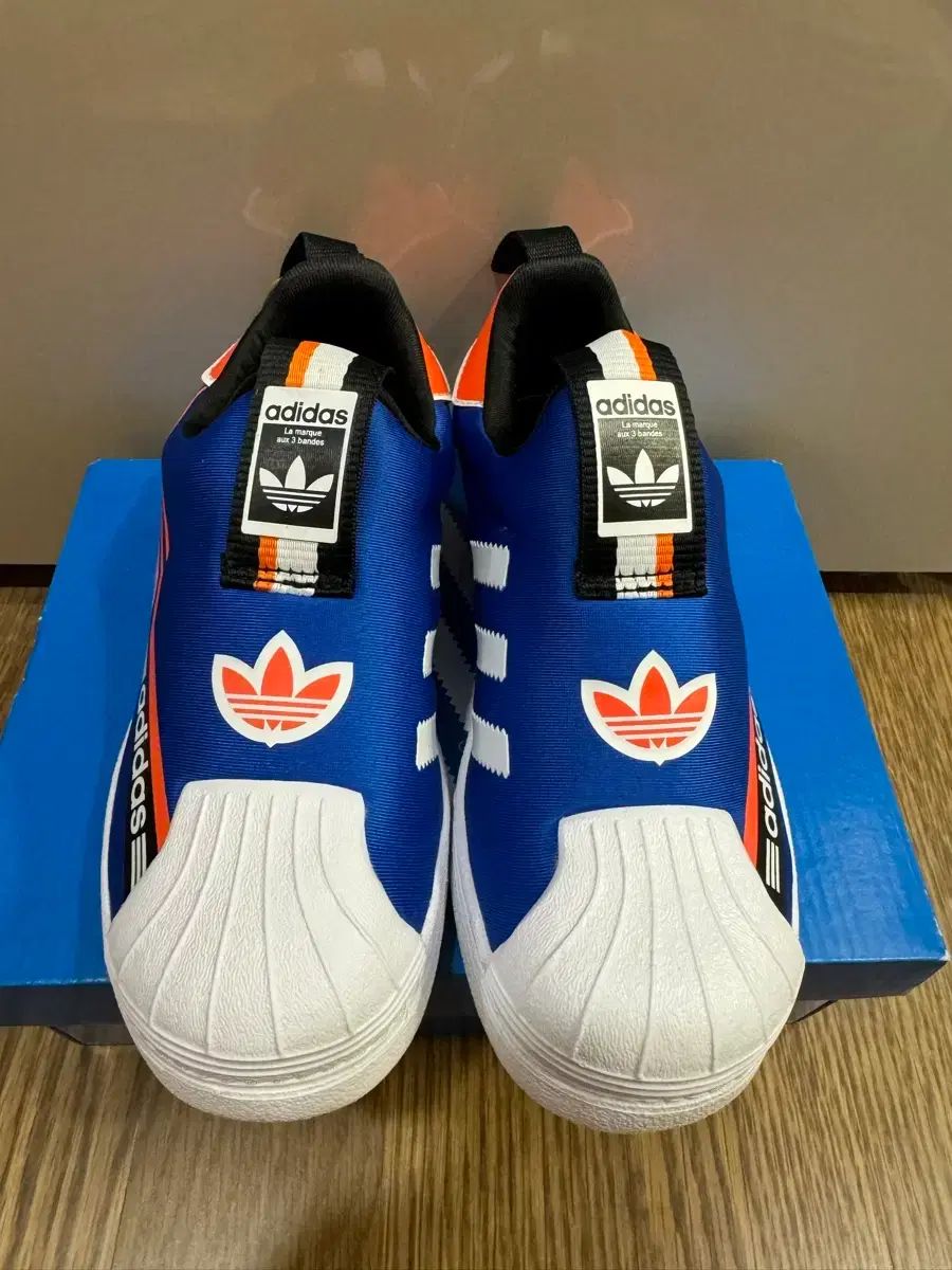 NO LIMITサイン会 ヨントン キヒョン 当選者特典サイン入りトレカ