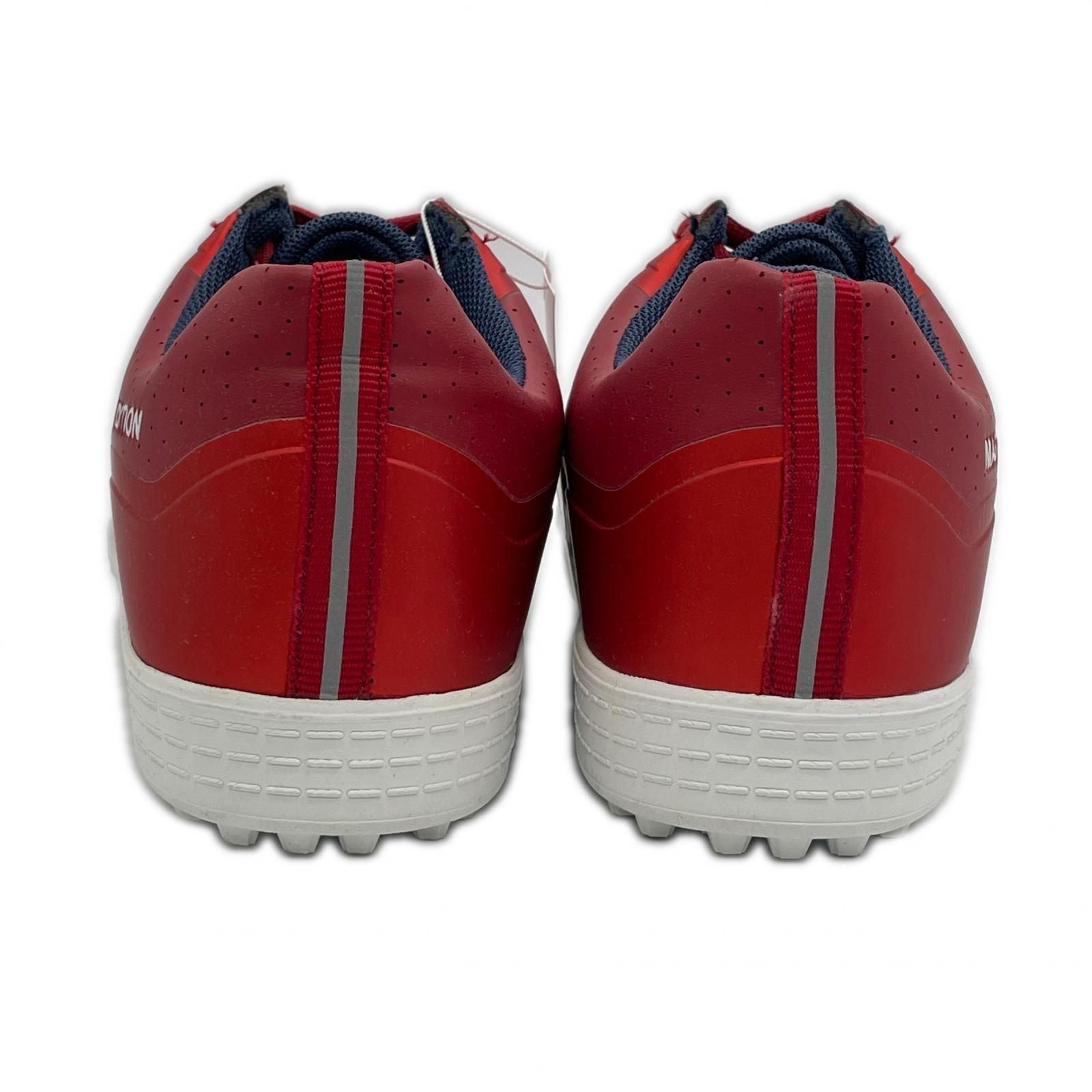 未使用品 マスターバニーエディション MASTER BUNNY EDITION ゴルフ