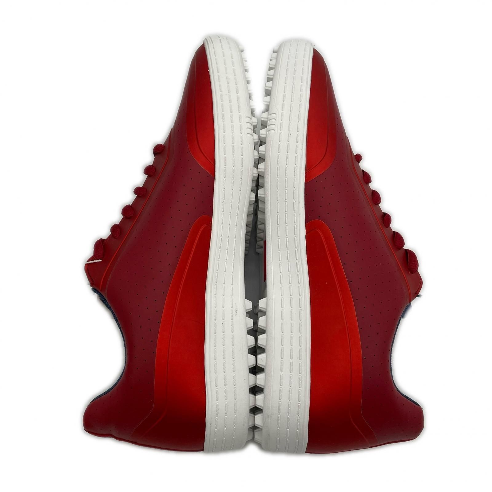 未使用品 マスターバニーエディション MASTER BUNNY EDITION ゴルフ