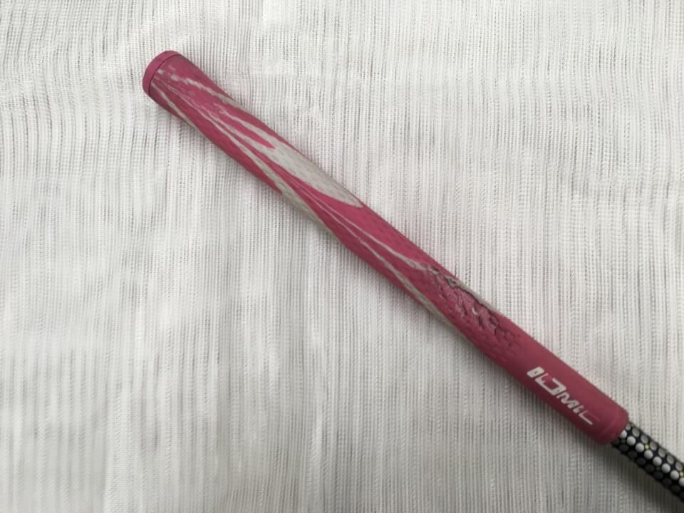 ダンロップ XXIO 9 レディス 13.5度 MP 900 L Lフレックス ドライバー 最短 ウォームアップ用品 ドライバー 