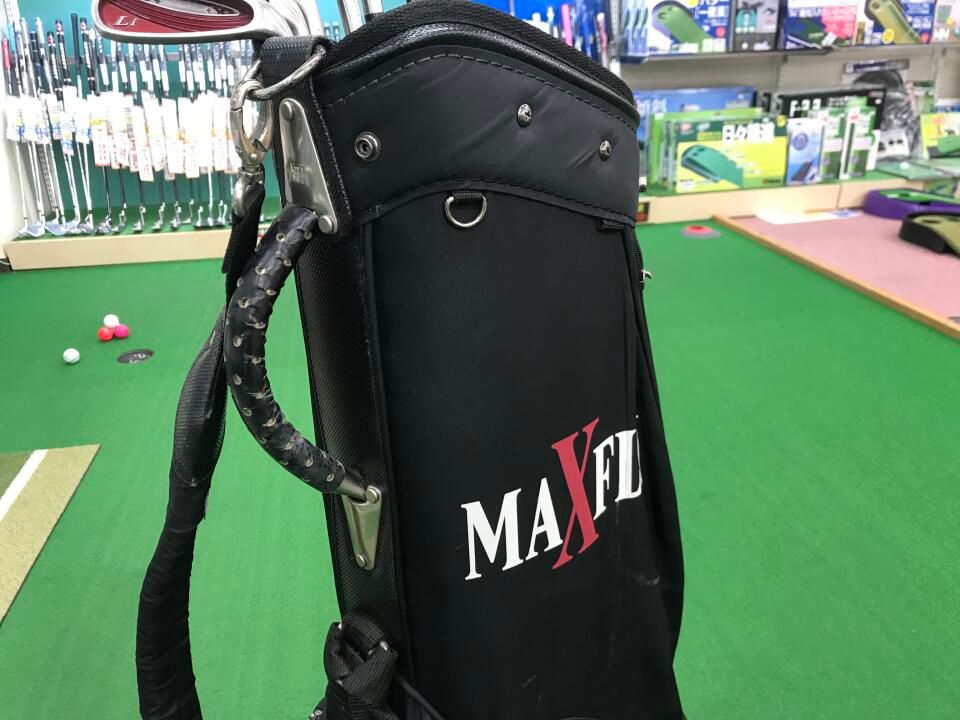 メーカー 店舗オリジナル 各種シャフト クラブセット 最短