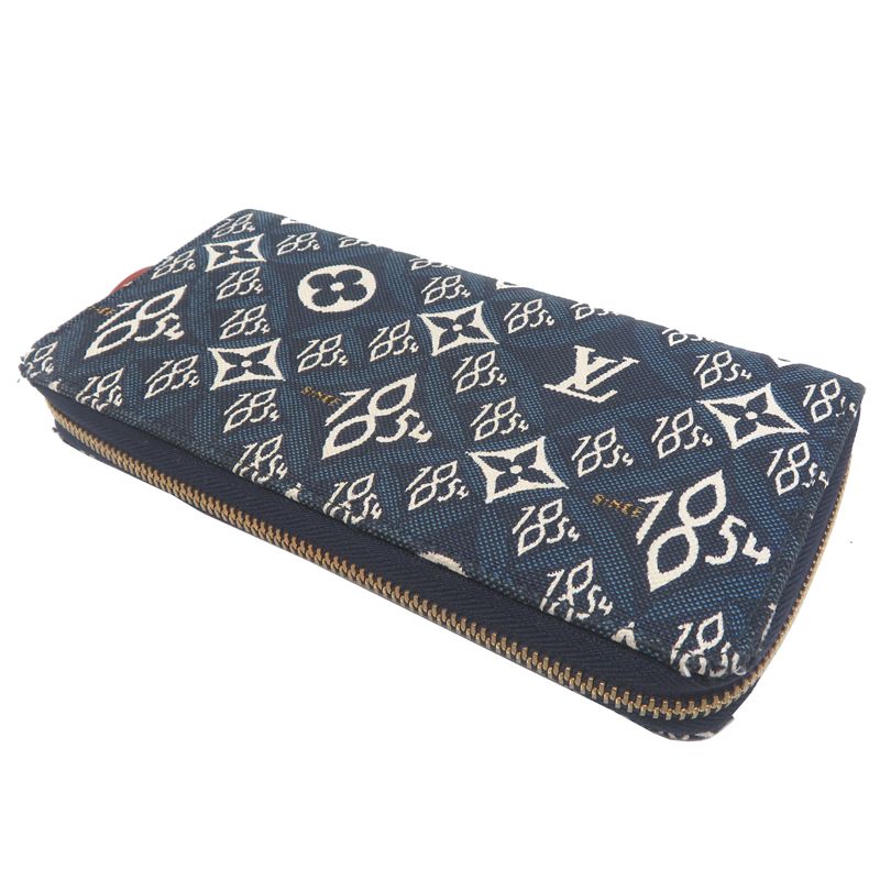 ルイ・ヴィトン 長財布 M80212 ( 廃番 ) - メルカリ