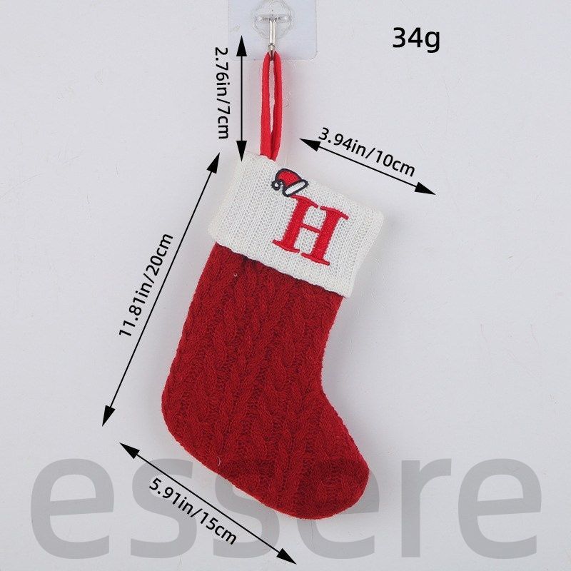 可愛い プレゼント袋