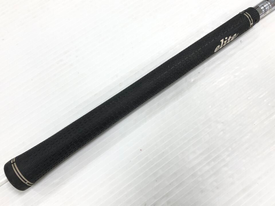 タイトリスト ボーケイ SM5 ツアークローム 52度 ダイナミックゴールド