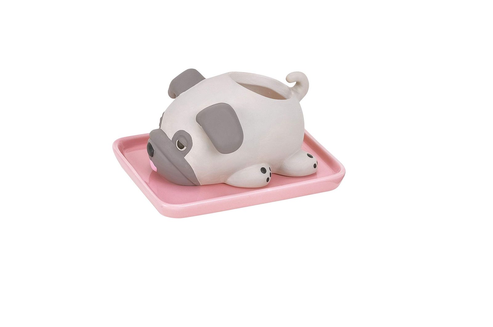 ソードアート・オンライン Great Eastern ぬいぐるみ アスナ