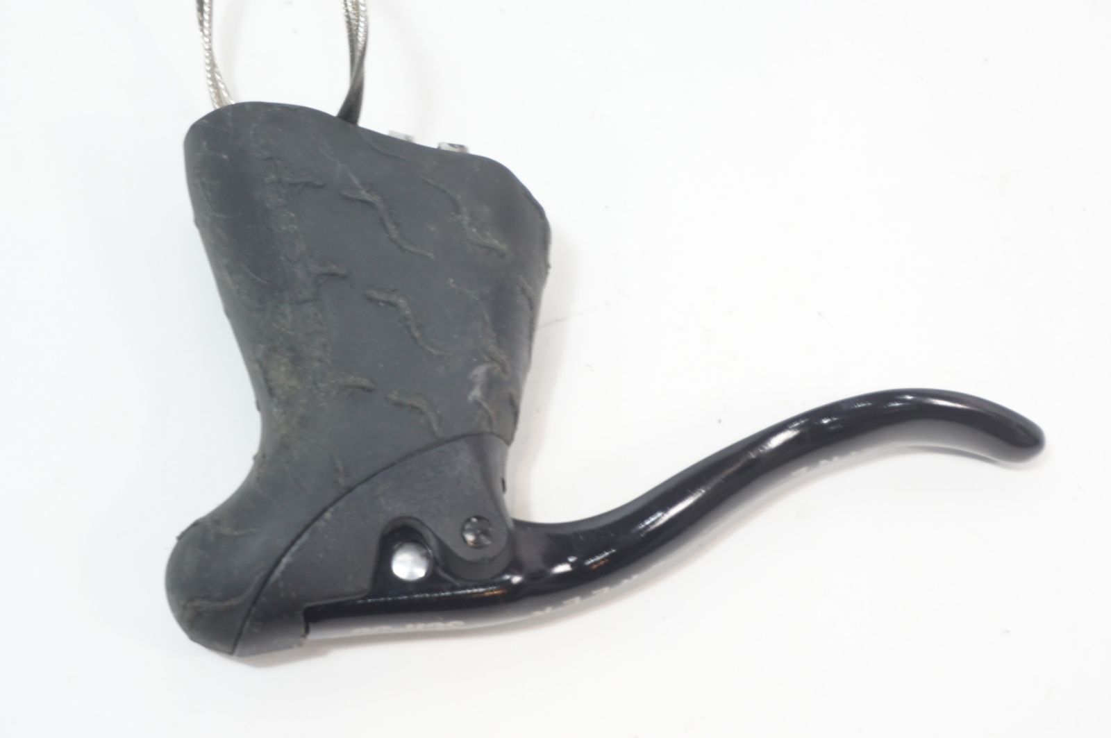 ケーンクリーク SCR 5 C ブレーキレバー バイ ピストバイク シングル スポーツサイクル 自転車本体