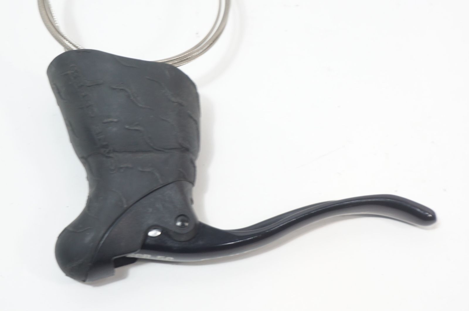 CANECREEK 「ケーンクリーク」 SCR-5C ブレーキレバー / バイチャリ