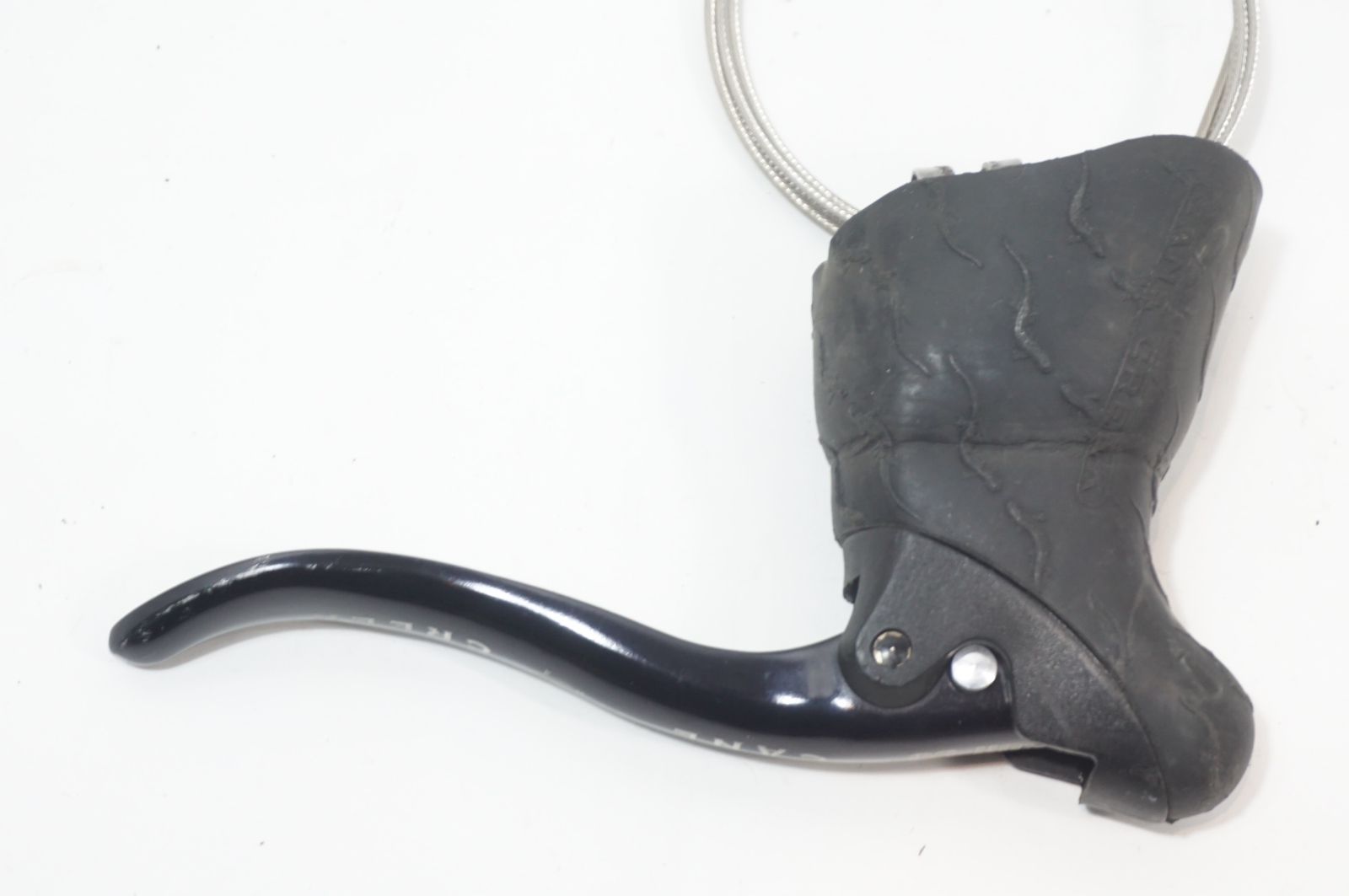 CANECREEK 「ケーンクリーク」 SCR-5C ブレーキレバー / バイチャリ