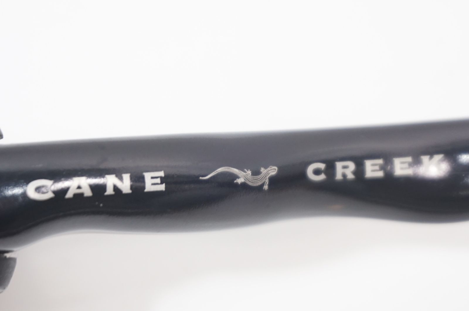 CANECREEK 「ケーンクリーク」 SCR-5C ブレーキレバー / バイチャリ