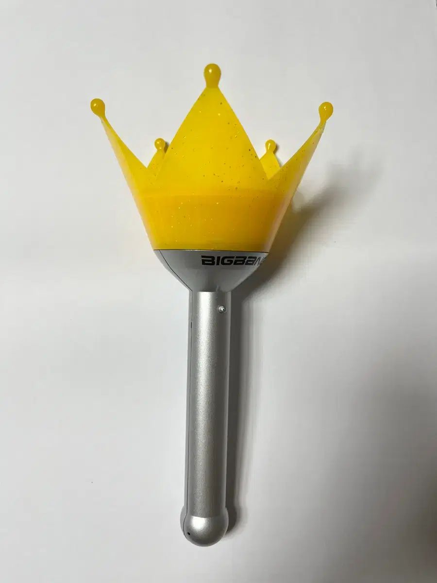 ビッグバン BIGBANG ペンライト ポーチ グッズ 【18点セット