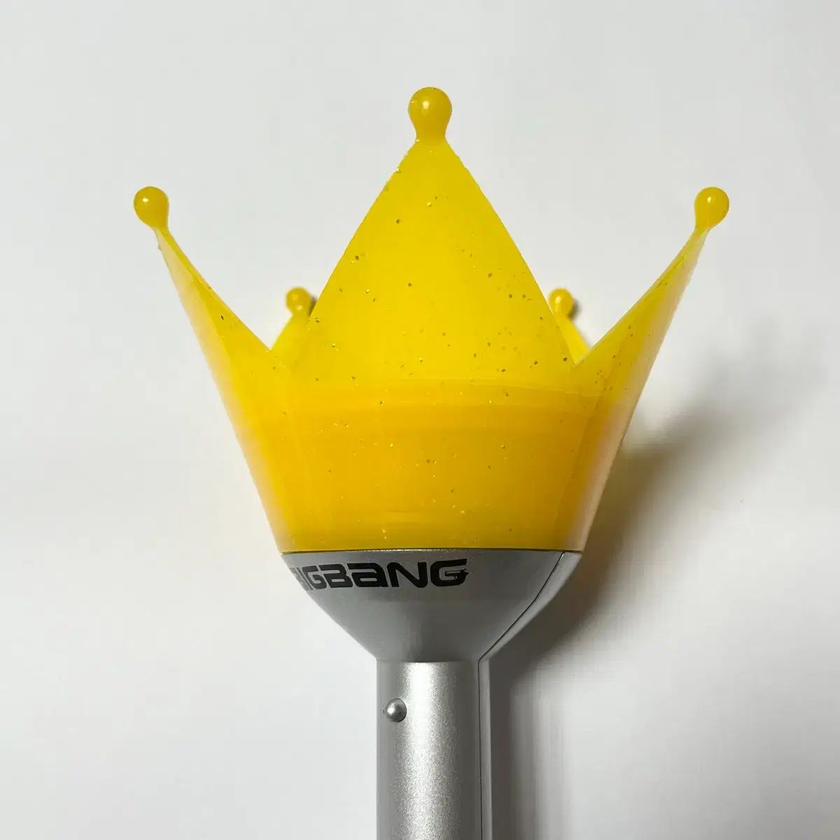 BIGBANG リング 値下げ】G-DRAGONペンライトリング BIGBANGペンライト