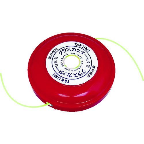 たくみ グラスカッター