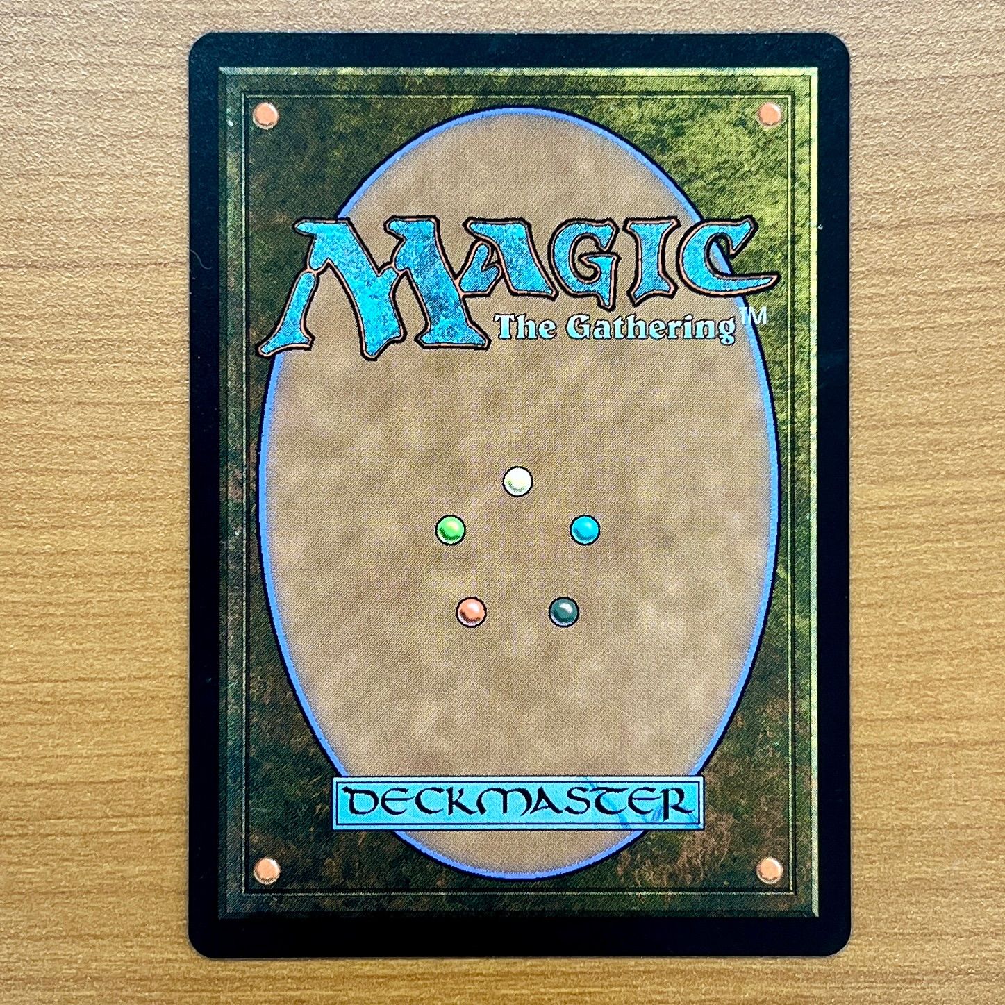 状態A サンドリア騎士団 イーオスのレインジャー長 ショーケース