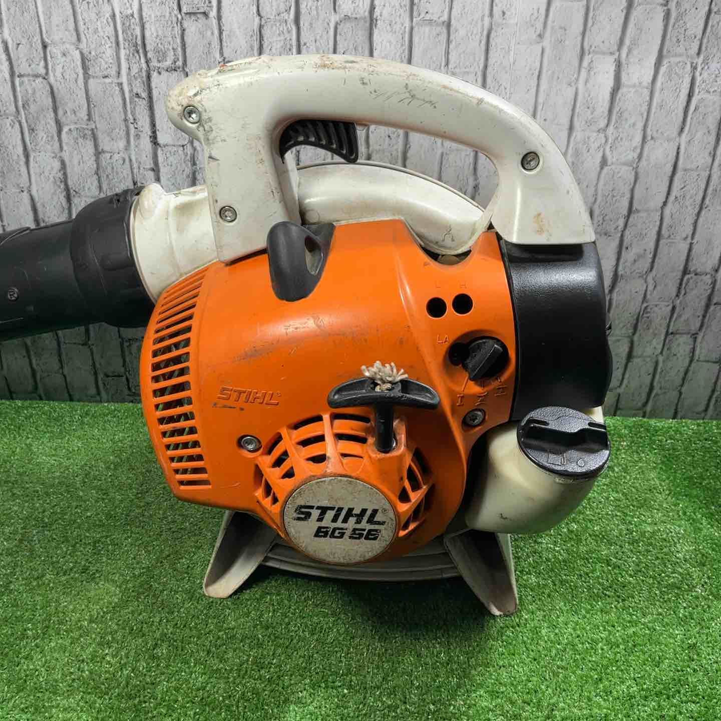 STIHL