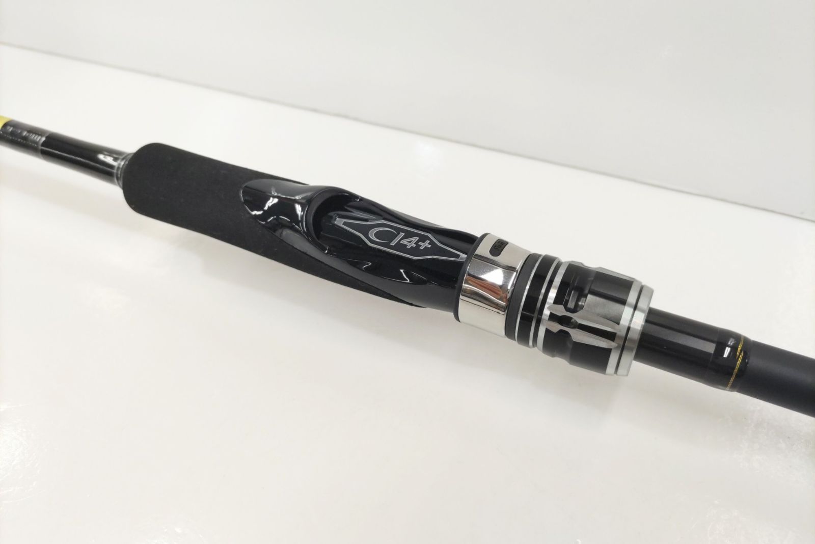 エンカウンター106M シーバス、青物、サーフ シマノ エンカウンターS106Mを徹底インプレ！【コスパ良好・超オール