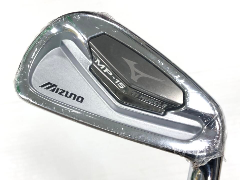 H&R ローダウンスプリングセット 29694-2