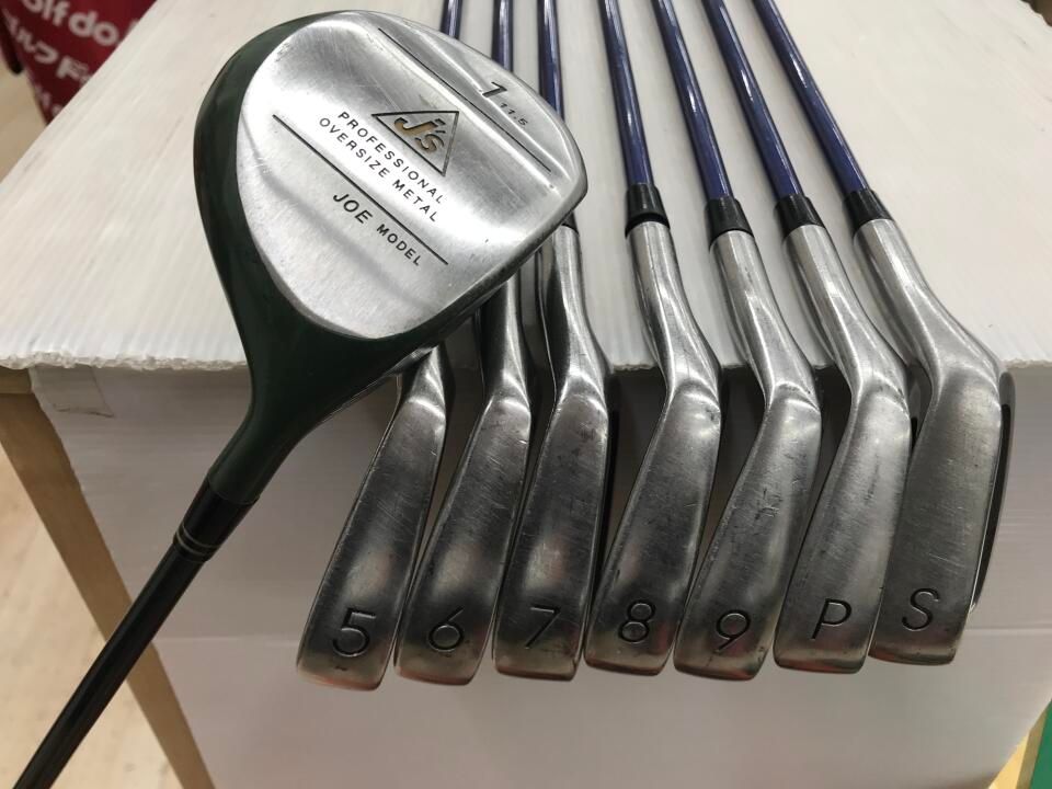 スノーボード セット 用品 板 ビンディング K2 ケイツー バッグ ブーツ無し スノーボード セット 用品 板 ビンディング K2 ケイツー バッグ ブーツ無し